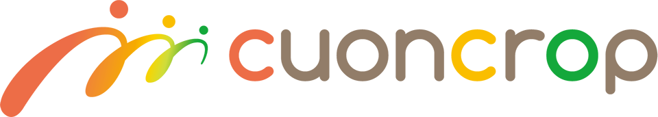 cuoncrop