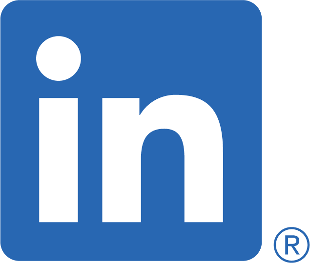 クオンクロップ公式LinkedInアカウント