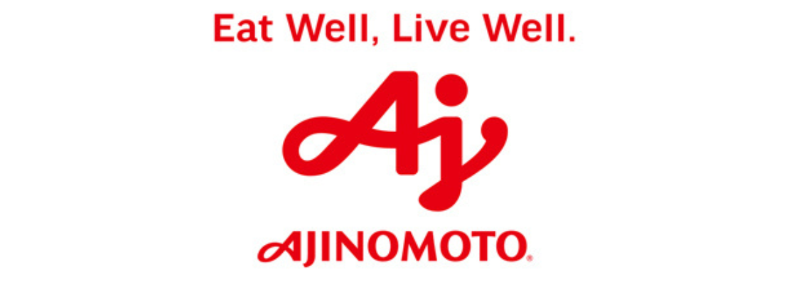 Ajinomoto