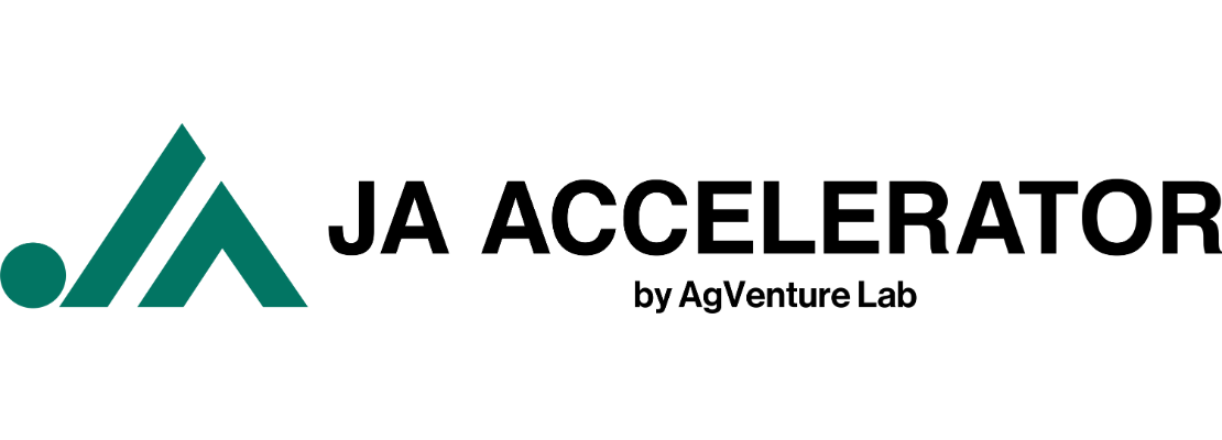 JA ACCELERATOR