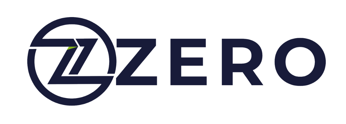 ZERO