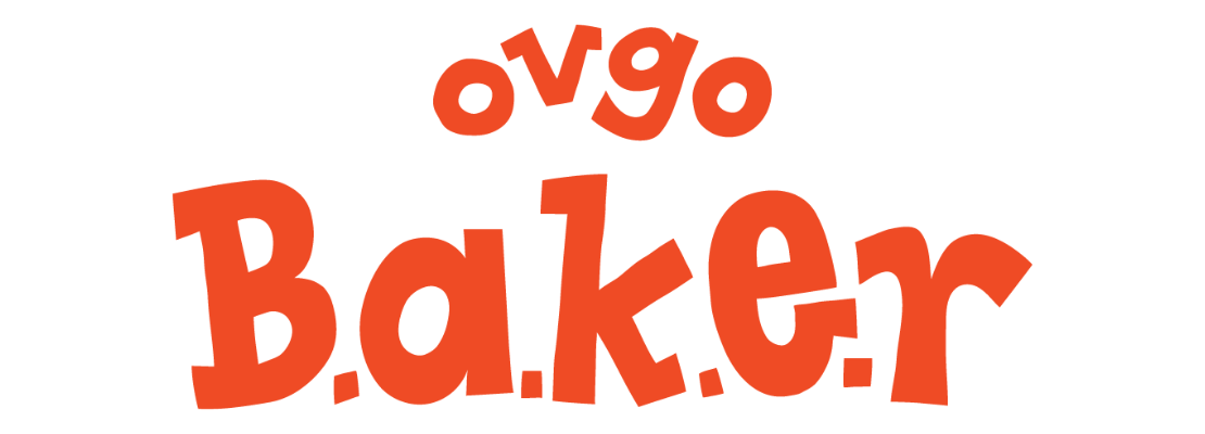 ovgo
