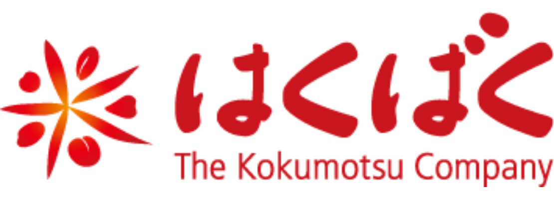 はくばく
